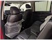 2025 Honda Pilot Touring (Stk: 2560028) in Calgary - Image 14 of 30