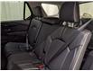 2025 Honda Pilot Touring (Stk: 2560028) in Calgary - Image 15 of 30