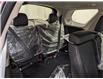 2025 Honda Pilot Touring (Stk: 2560028) in Calgary - Image 16 of 30