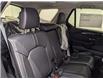 2025 Honda Pilot Touring (Stk: 2560028) in Calgary - Image 17 of 30