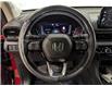 2025 Honda Pilot Touring (Stk: 2560028) in Calgary - Image 20 of 30