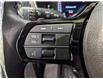 2025 Honda Pilot Touring (Stk: 2560028) in Calgary - Image 22 of 30
