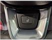 2025 Honda Pilot Touring (Stk: 2560028) in Calgary - Image 23 of 30