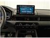 2025 Honda Pilot Touring (Stk: 2560028) in Calgary - Image 25 of 30