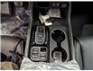 2025 Honda Pilot Touring (Stk: 2560028) in Calgary - Image 27 of 30