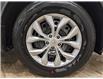 2025 Honda CR-V LX (Stk: 2550155) in Calgary - Image 10 of 23