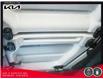 2023 Jeep Wrangler 4 Door SAHARA | High Altitude 4 Door 4x4 | FREEDOM TOP (Stk: U2951) in Grimsby - Image 16 of 17