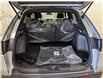2025 Honda HR-V Sport (Stk: 2590046) in Calgary - Image 10 of 23