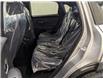 2025 Honda HR-V Sport (Stk: 2590046) in Calgary - Image 12 of 23