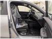 2025 Honda HR-V Sport (Stk: 2590046) in Calgary - Image 14 of 23