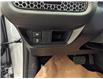 2025 Honda HR-V Sport (Stk: 2590046) in Calgary - Image 15 of 23