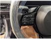 2025 Honda HR-V Sport (Stk: 2590046) in Calgary - Image 17 of 23