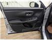 2025 Honda HR-V Sport (Stk: 2590046) in Calgary - Image 21 of 23