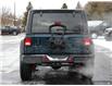 2025 Jeep Wrangler Sport (Stk: S1004) in Hamilton - Image 5 of 27