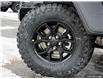 2025 Jeep Wrangler Sport (Stk: S1004) in Hamilton - Image 6 of 27