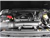 2025 Jeep Wrangler Sport (Stk: S1004) in Hamilton - Image 8 of 27