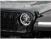 2025 Jeep Wrangler Sport (Stk: S1004) in Hamilton - Image 10 of 27
