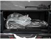 2025 Jeep Wrangler Sport (Stk: S1004) in Hamilton - Image 11 of 27