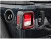 2025 Jeep Wrangler Sport (Stk: S1004) in Hamilton - Image 12 of 27