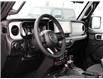 2025 Jeep Wrangler Sport (Stk: S1004) in Hamilton - Image 13 of 27