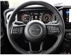 2025 Jeep Wrangler Sport (Stk: S1004) in Hamilton - Image 14 of 27