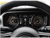 2025 Jeep Wrangler Sport (Stk: S1004) in Hamilton - Image 15 of 27