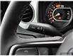 2025 Jeep Wrangler Sport (Stk: S1004) in Hamilton - Image 16 of 27