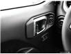 2025 Jeep Wrangler Sport (Stk: S1004) in Hamilton - Image 17 of 27