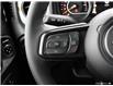 2025 Jeep Wrangler Sport (Stk: S1004) in Hamilton - Image 18 of 27
