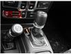 2025 Jeep Wrangler Sport (Stk: S1004) in Hamilton - Image 19 of 27