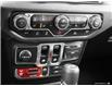 2025 Jeep Wrangler Sport (Stk: S1004) in Hamilton - Image 20 of 27