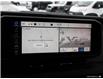 2025 Jeep Wrangler Sport (Stk: S1004) in Hamilton - Image 21 of 27