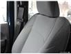 2025 Jeep Wrangler Sport (Stk: S1004) in Hamilton - Image 23 of 27