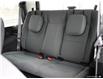 2025 Jeep Wrangler Sport (Stk: S1004) in Hamilton - Image 24 of 27