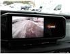 2025 Jeep Wrangler Sport (Stk: S1004) in Hamilton - Image 25 of 27