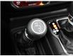 2025 Jeep Wrangler Sport (Stk: S1004) in Hamilton - Image 26 of 27