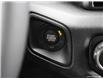 2025 Jeep Wrangler Sport (Stk: S1004) in Hamilton - Image 27 of 27