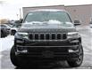 2025 Jeep Wagoneer Base (Stk: S6001) in Hamilton - Image 2 of 27