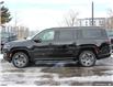 2025 Jeep Wagoneer Base (Stk: S6001) in Hamilton - Image 3 of 27
