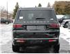 2025 Jeep Wagoneer Base (Stk: S6001) in Hamilton - Image 5 of 27