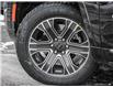 2025 Jeep Wagoneer Base (Stk: S6001) in Hamilton - Image 6 of 27