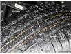 2025 Jeep Wagoneer Base (Stk: S6001) in Hamilton - Image 7 of 27