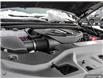 2025 Jeep Wagoneer Base (Stk: S6001) in Hamilton - Image 8 of 27