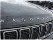 2025 Jeep Wagoneer Base (Stk: S6001) in Hamilton - Image 9 of 27