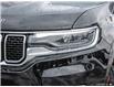 2025 Jeep Wagoneer Base (Stk: S6001) in Hamilton - Image 10 of 27