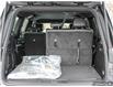 2025 Jeep Wagoneer Base (Stk: S6001) in Hamilton - Image 11 of 27