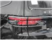 2025 Jeep Wagoneer Base (Stk: S6001) in Hamilton - Image 12 of 27