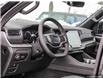 2025 Jeep Wagoneer Base (Stk: S6001) in Hamilton - Image 13 of 27
