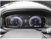 2025 Jeep Wagoneer Base (Stk: S6001) in Hamilton - Image 15 of 27