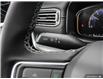 2025 Jeep Wagoneer Base (Stk: S6001) in Hamilton - Image 16 of 27